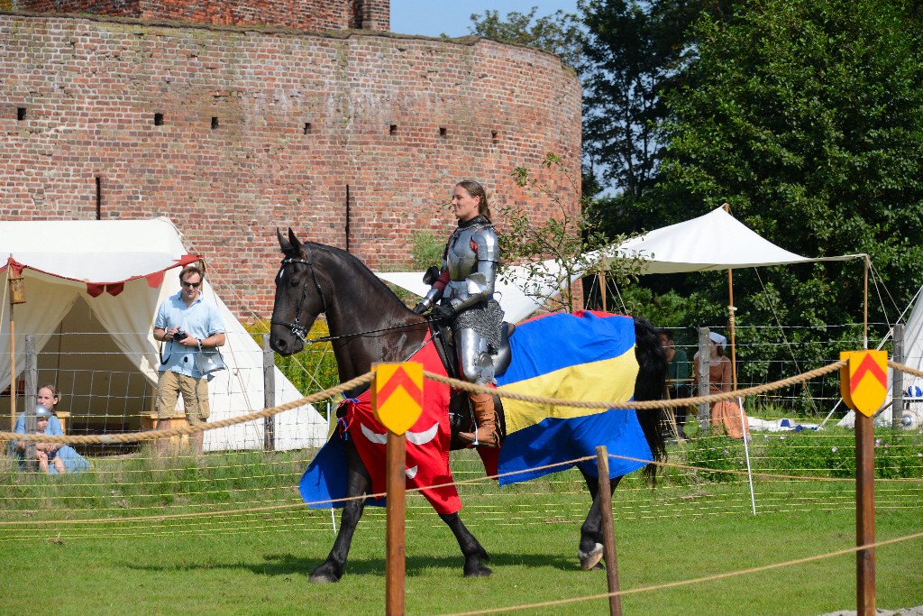 ../Images/Teylingen in rep en roer 109.jpg